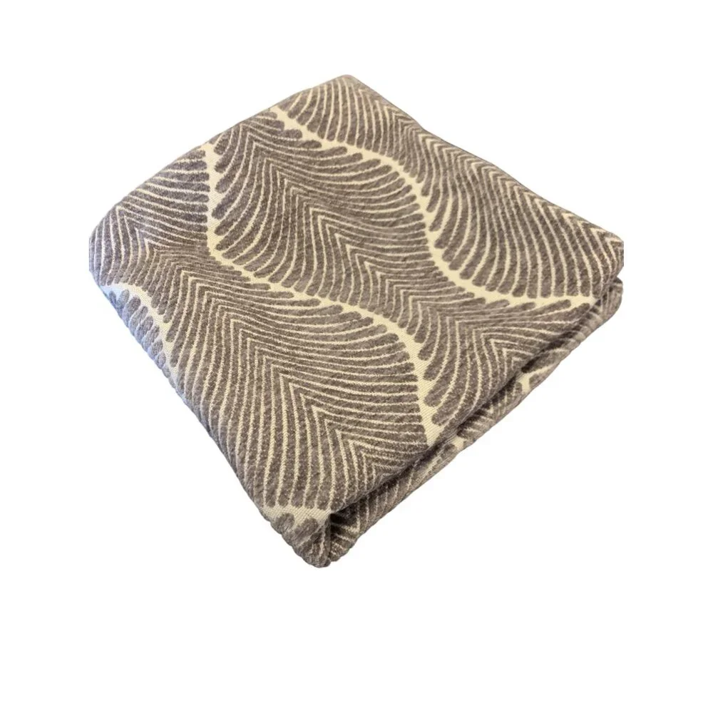 World Market Square Pillowcase 20